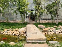 -MUSEO COFFEE咖啡博物馆