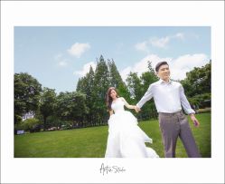 点击看大图 -韩国艺匠ARTIZ STUDIO(博览中心店)