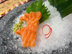 -妥妥烤肉料理(昙华林店)