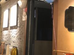 -呷哺呷哺 黄金牧场 (欢乐谷店)