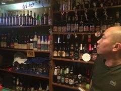 iphone_upload_pic-7座啤酒館