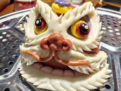 -刘淑芬·活鱼铁锅炖(北京首店)