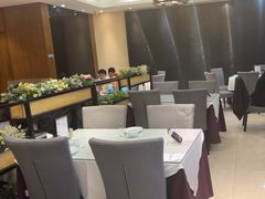 -王厚元饺子·辽菜·烤鸭(沈北店)