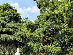 -东坡赤壁风景名胜区