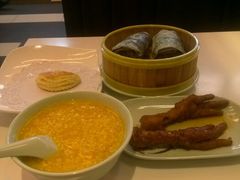 android_upload_pic-大铁勺新津菜(东丽阳光新业广场店)