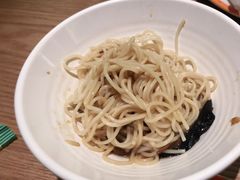 -比格比萨自助(李沧万达店)