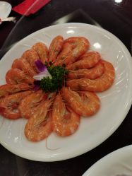 -鑫淼餐饮娱乐中心(江东街店)