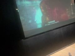 -华夏良子·足道SPA艾灸(图书大厦店)