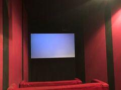 情侣1厅-永汉电影院(北京路总店)