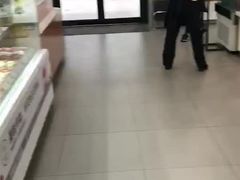 -仟吉(沿港路店)