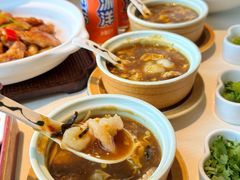 -旺顺阁·北京菜(北辰上品+)