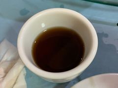 -華苑喜宴(美林广场店)