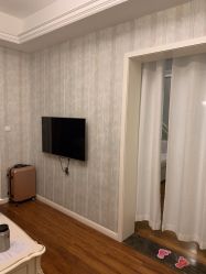 -弗蕾亚·和月月子调理院(东湖店)