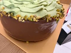 -布歌东京(德基BHG店)
