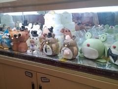 婚礼蛋糕-爱之婚礼蛋糕(建外SOHO西区店)