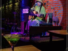 -在路上酒吧(大理古城店)