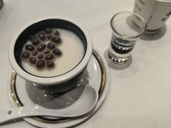 -喜宴又一村·粤菜·茶点·海鲜(壹方天地店)