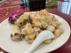 -泰丰楼(前门西大街店)