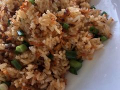 -七鲜渔港美食餐厅(巽寮湾海景店)