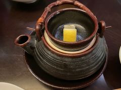 -佛山希尔顿酒店·融誉亚洲美食荟