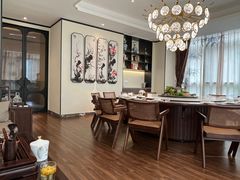 -同湘会馆(粤垦路店)