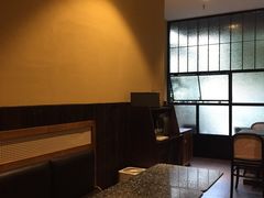 -灶咖KITCHEN