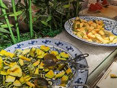 -九号温泉生活馆