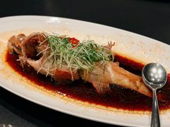 -润苑·悦椿轩(徐汇万科中心一期店)