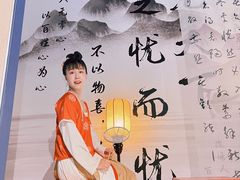 -苏州碑刻博物馆