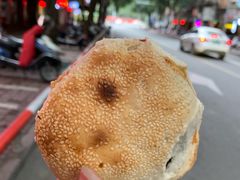 -陈记紫菜饼(湖滨霞店)