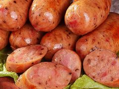 -薯甜甜烤地瓜(地一大道店)