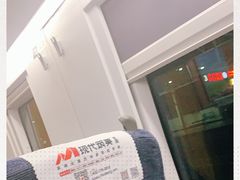 -岳阳东站