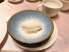 -江南灶中餐厅(南京香格里拉店)