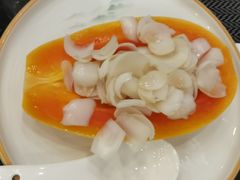 -飞天大厦清真餐厅