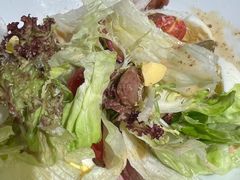 -Primo·丽莫意大利窑烤披萨