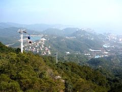 DSC04061-东部华侨城
