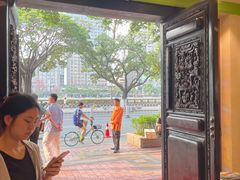 -惠食佳(滨江大公馆店)