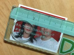 -中国照相馆(王府井店)