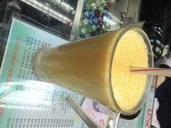 义顺牛奶公司(铜锣湾骆克道店)-义顺牛奶公司