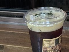-沪水焙煎室(淡水路店)