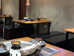 -济州爱肉堂(总店)