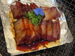 -聚鑫阁江浙菜·非遗传承技艺(青村帝华园店)