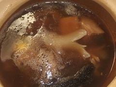 -满满海佛跳墙(千禧店)