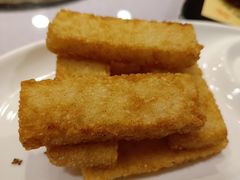-顺风海鲜港(长寿路店)