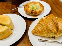 -jpc集品餐厅(中山店)