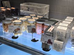 -夏佐CHASEL(横店康庄路店)