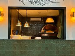 -COMMUNE·X幻师(福田COCOPark店)