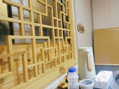 -锅老头海鲜铁锅炖