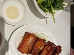 -神仙馆(衡山路店)