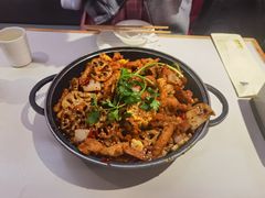 -渝蛙馆(新百店)